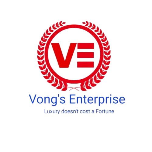 Vongs Enterprsie