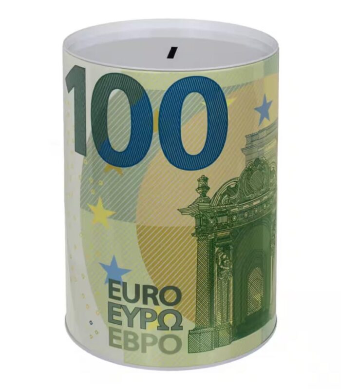 Piggy Bank
