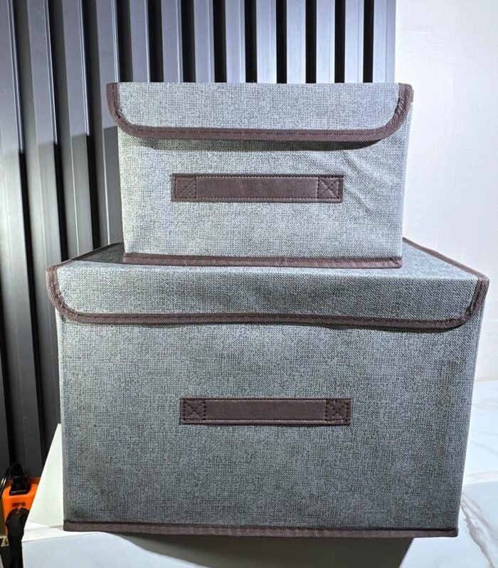 Storage Bag