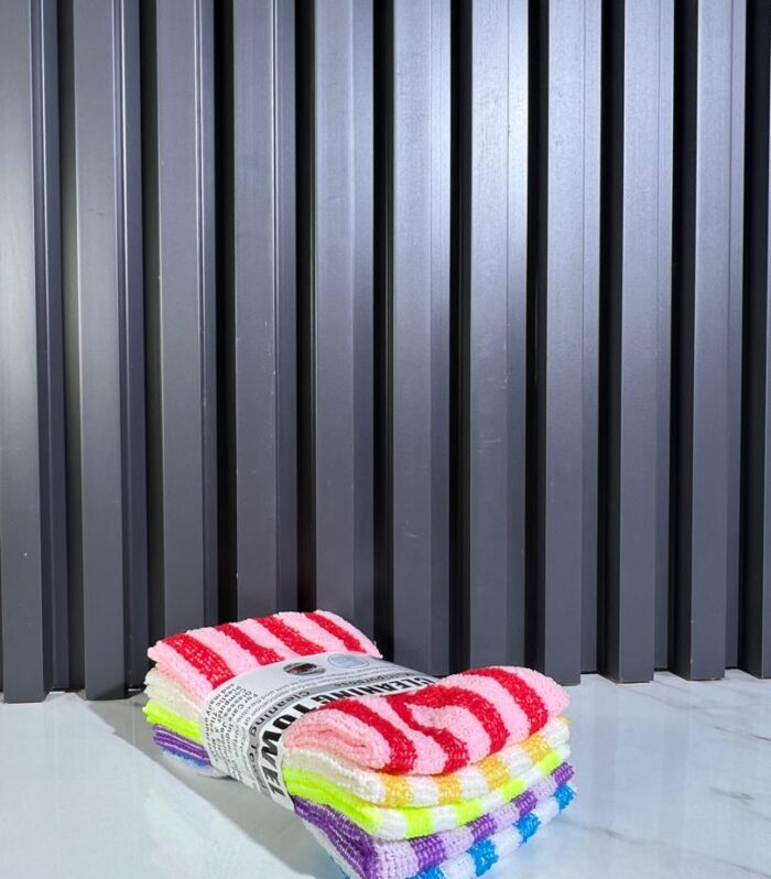 Kitchen Napkins