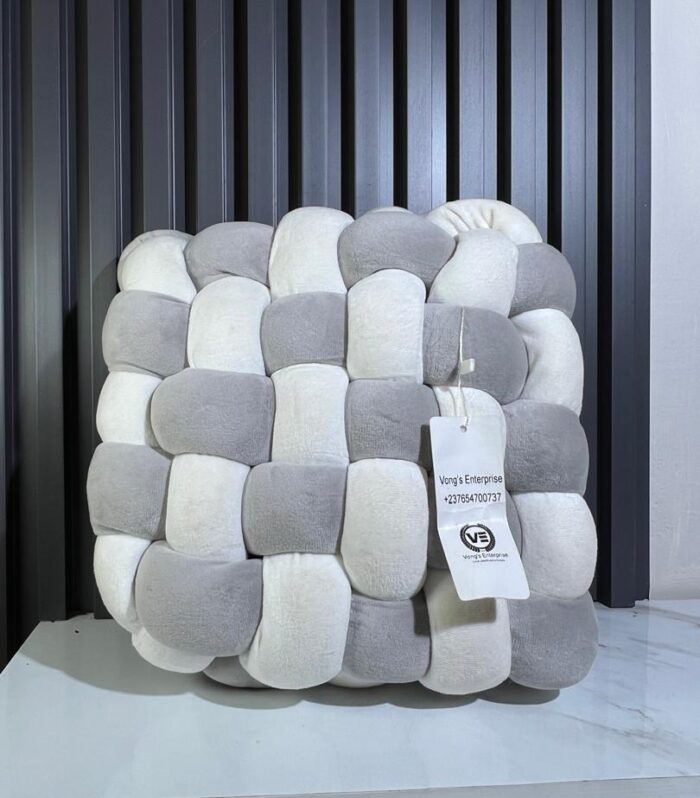 Chair Pillow