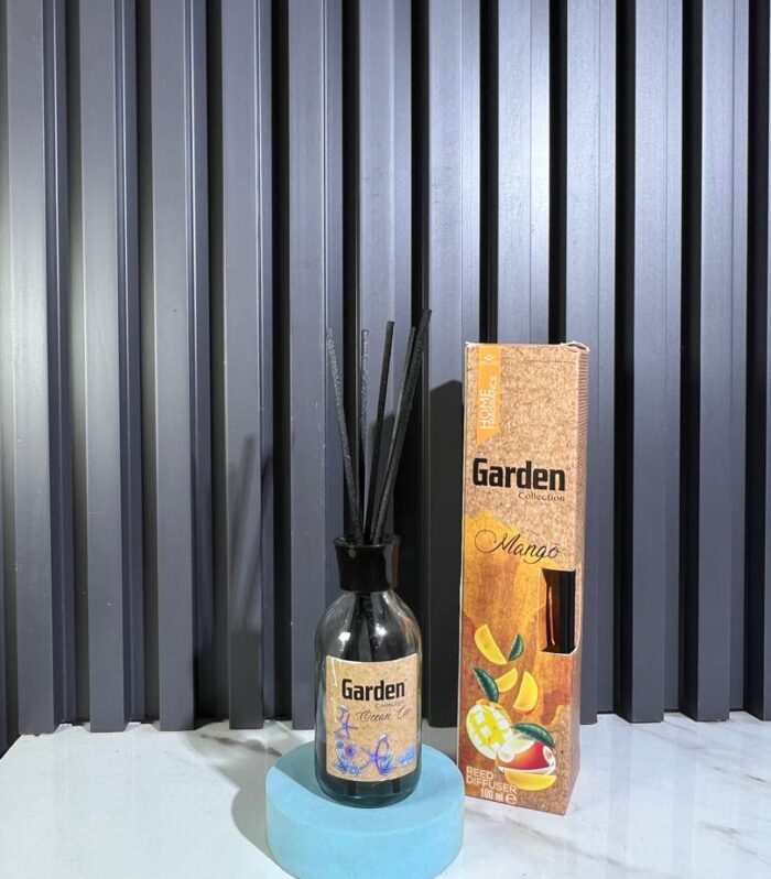 Reed Diffuser