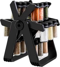 Spice Pack (18-in-1)
