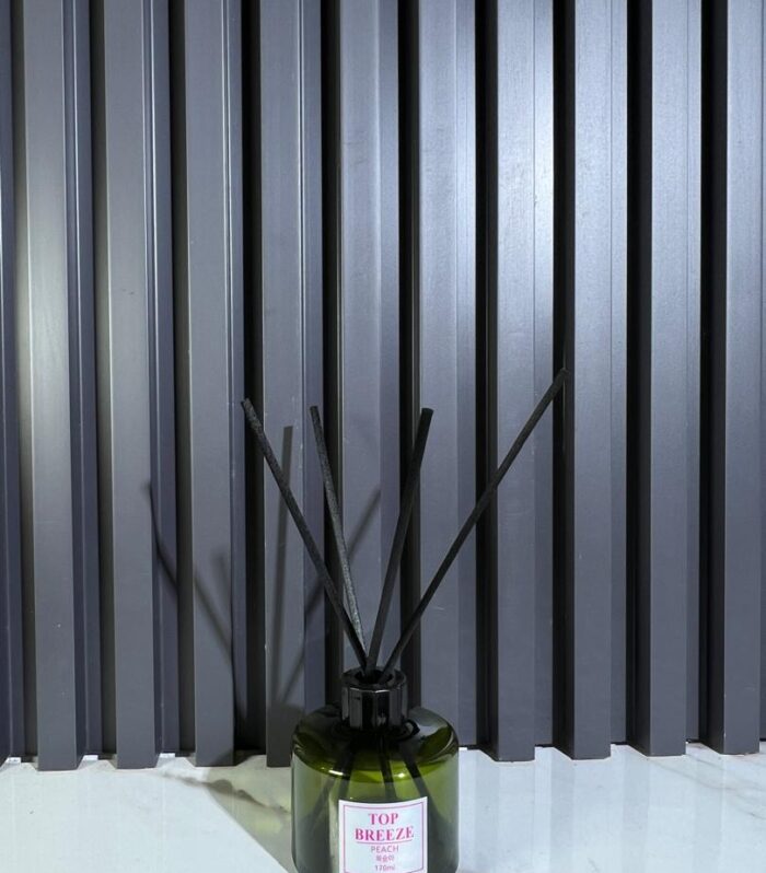 Top Breeze Diffuser